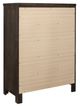 Emerald Home Ashton Hills Brown Gray Chest-4