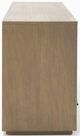 VIG Furniture Nova Domus Walnut Dresser-4
