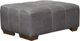 Jackson Furniture Hudson Steel Ottoman-0