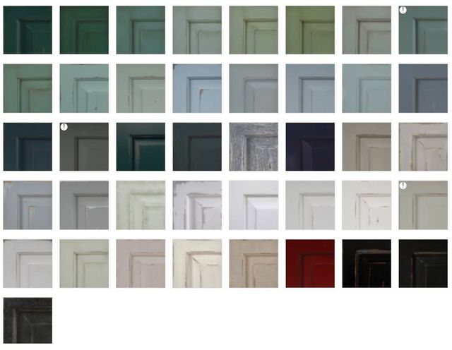 Bramble Customizable Kraton Reg Mirror-3