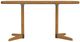 Chromcraft™ Customizable Carlisle Dining Table-3