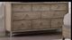 Riverside Furniture Sophie Dresser-1