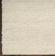 Nourison Home™ Natural Jute NJT01 Ivory 5'x7' Area Rug-1