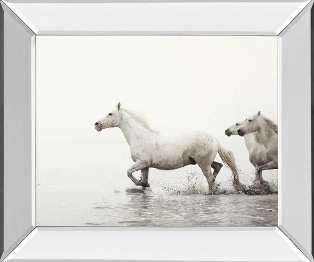 Classy Art Courage by Irene Suchocki Wall Art-0