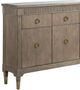 Fairfield® Provence Sandstone Sideboard-1