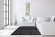 Classy Living Danhui Nai Happy Garden III Wall Art-1