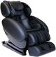 Infinity® Massage Chairs IT-8500 Plus Black Massage Chair-0