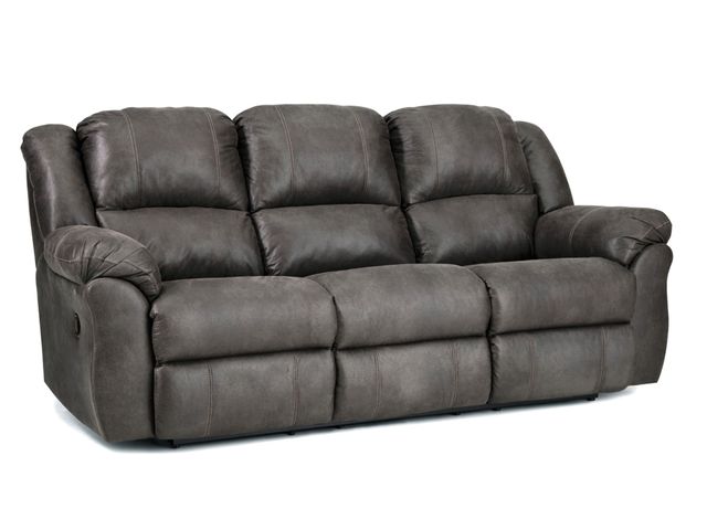 Moonlight Sofa, Loveseat, Recliner Free!-3