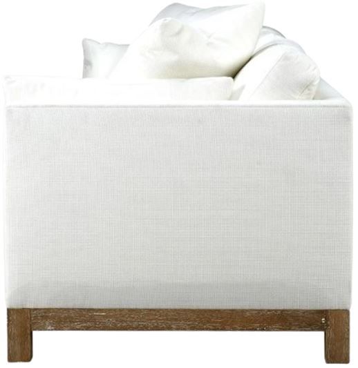Bramble Customizable Aberdeen Sofa-3