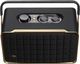 JBL® Authentics 300 Black Portable Speaker-2