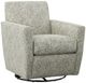 Stanton™ Customizable 981 Swivel Chair-0