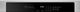 Whirlpool® 30" Stainless Steel Electric Built In Single Oven-3