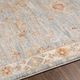 Surya Avant Garde Multi-Colored 12'x15' Area Rug-5