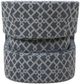 Fairfield® Customizable Phoebe Swivel Glider Chair-3