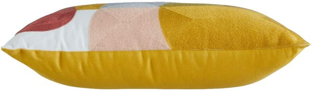 Signature Design by Ashley® Varness Multi Pillow-1