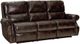 Standard Furniture Kingston Manual Motion Sofa-0