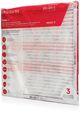 Frigidaire® PureAir® 20'' x 20'' x 1'' MERV 11 Premium Allergen Air Filter - 6 Pack-2