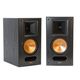 Klipsch RB-61 II Reference Bookshelf Speakers (Pair)-0