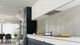 Elica Umbria 34" Stainless Steel Insert Range Hood-3