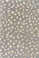 Surya Stella Beige/Gray 4'x6' Area Rug-0