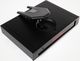 Rega Black CD Player-2