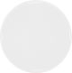 Monitor Audio CS160 In-Ceiling Round Speaker-0