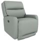 Best® Home Furnishings Customizable Livvy Power Tilt Headrest Rocker Recliner-0