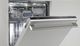 Fulgor Milano 24" Panel Ready Built In Dishwasher-3