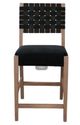 Sunny Designs™ Arch Desert Plain Counter Stool-2