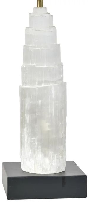Stylecraft Tamara Day Jasper Table Lamp-2