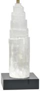 Stylecraft Tamara Day Jasper Table Lamp-2