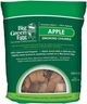 Big Green Egg® Apple Wood Chunks-0