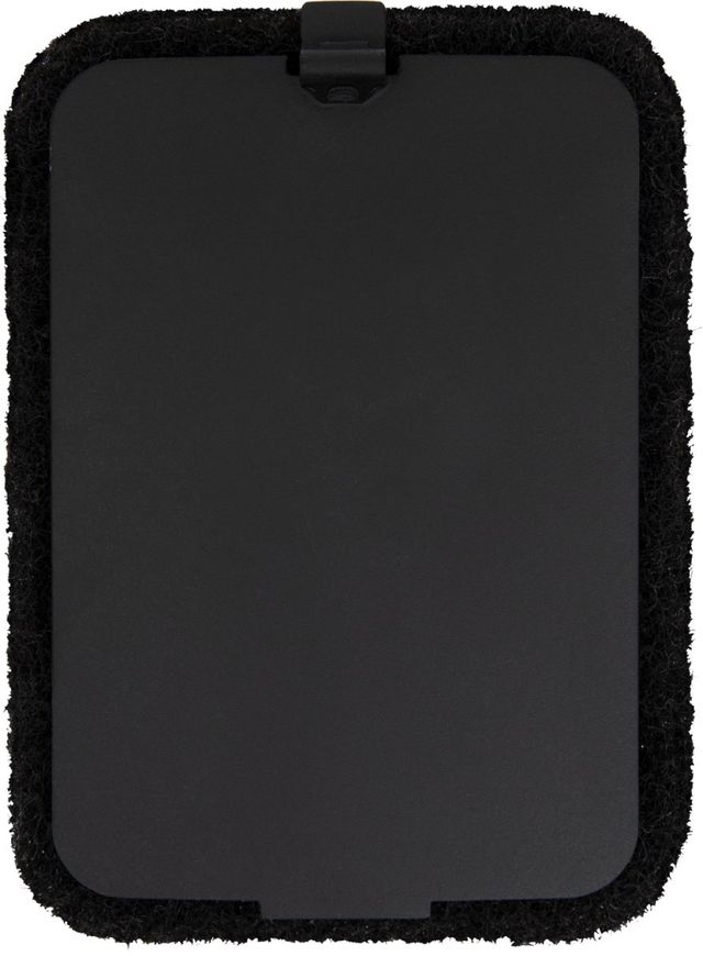 Weber® Griddle Scour Pad Replacement Pack-2
