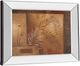 Classy Living Vivian Flasch Modern Fern I Wall Art-3