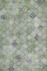 Green 2