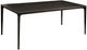 Furnishings' Mate Customizable Ryan Small Dining Table-0