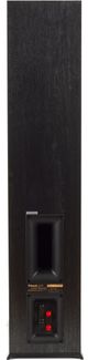 Klipsch® Reference Premiere Ebony RP-6000FB Floorstanding Speaker-4