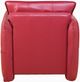 Jaymar Surf Evolution Puma Red 008 Gr. A 120 000 Double Rubs Chair-2