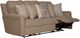 Catnapper® Calvin Putty Power Reclining Sofa-1