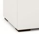 Salamander Designs® Chameleon Collection Miami 236 Speaker Integrated AV Cabinet-2