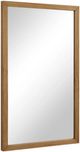 Renwil® Salia Natural Accent Mirror-2