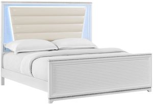 Click to view more images of the product.