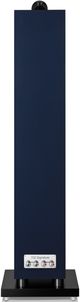 Bowers & Wilkins 700 Series Signature 6.5" Midnight Blue Metallic Floor Standing Speakers (Pair)-4