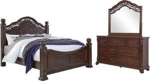 Click to view more images of the product.