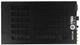 Origin Acoustics® Power Amplifier-2