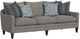 Flexsteel® Customizable Eleanora 85" Sofa-0