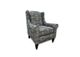 Craftmaster® Chair-0