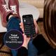 GE Profile™ GEOSPRING™ 50-Gallon Smart Hybrid Heat Pump Water Heater-4