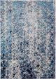 Feizy Indio Blue 5' x 8' Rug-0