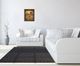 Classy Art Plainview I by Michael Marcon Wall Art-2